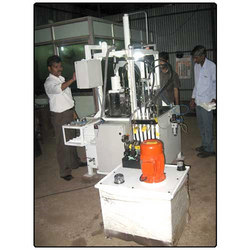 > </div>
<div class=